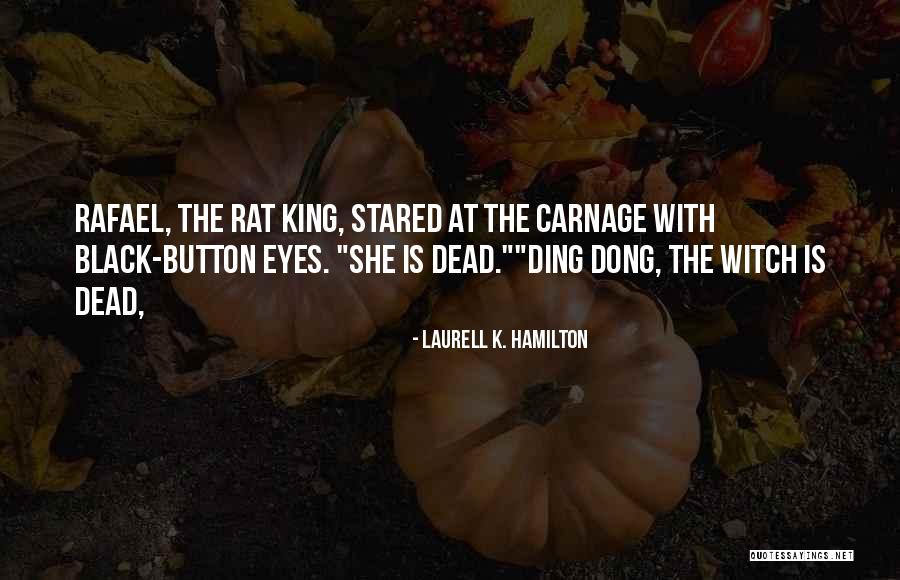 Anita Blake Vampire Hunter Quotes By Laurell K. Hamilton Anita Blake Vampire Hunter Quotes By Laurell K. Hamilton
