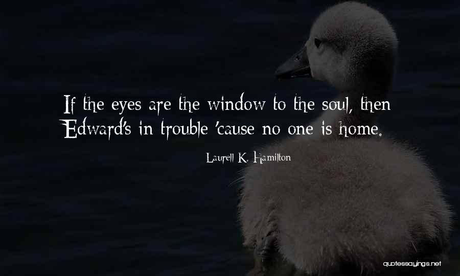 Anita Blake Vampire Hunter Quotes By Laurell K. Hamilton Anita Blake Vampire Hunter Quotes By Laurell K. Hamilton