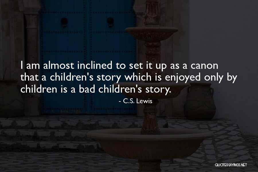 Anita Brenner Quotes By C.S. Lewis Anita Brenner Quotes By C.S. Lewis