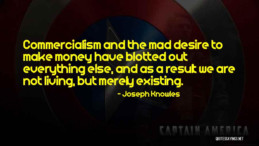 Anita Brenner Quotes By Joseph Knowles Anita Brenner Quotes By Joseph Knowles
