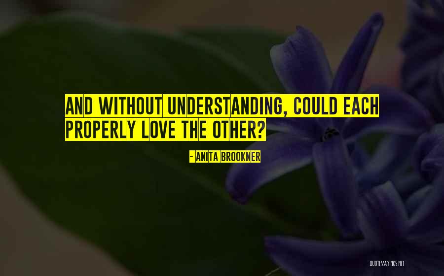 Anita Brookner Quotes 1196484 Anita Brookner Quotes 1196484