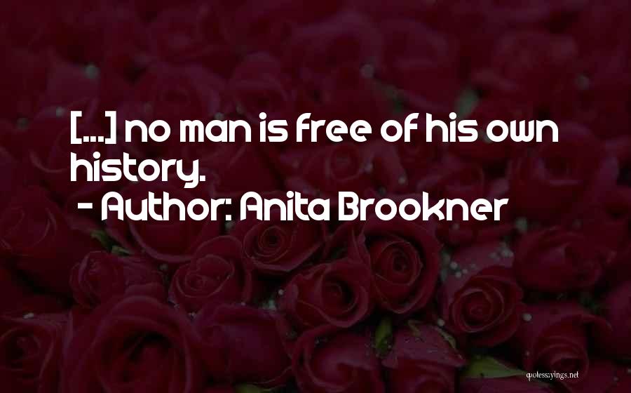 Anita Brookner Quotes 1463391