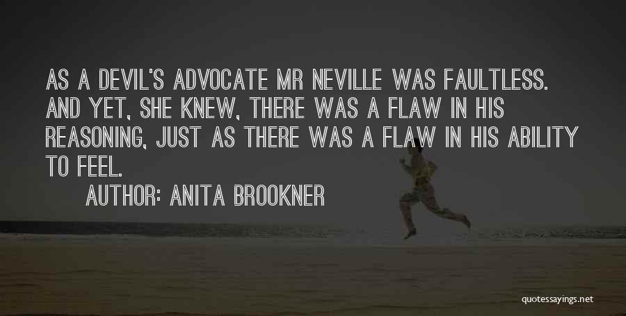 Anita Brookner Quotes 170765