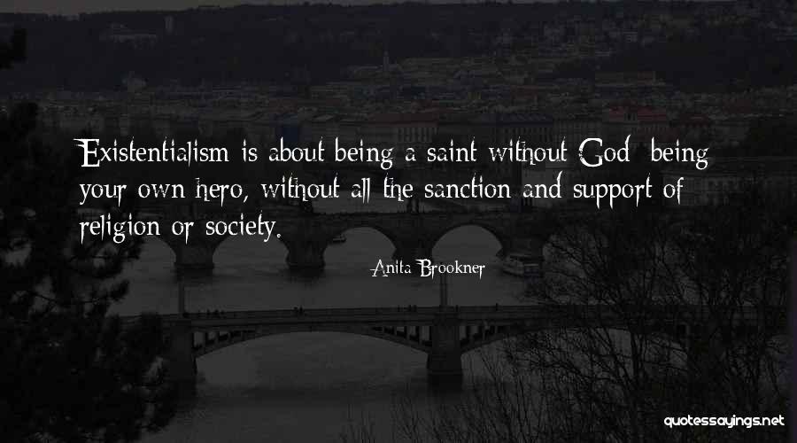 Anita Brookner Quotes 2256001 Anita Brookner Quotes 2256001