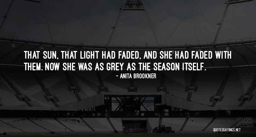 Anita Brookner Quotes 536449 Anita Brookner Quotes 536449