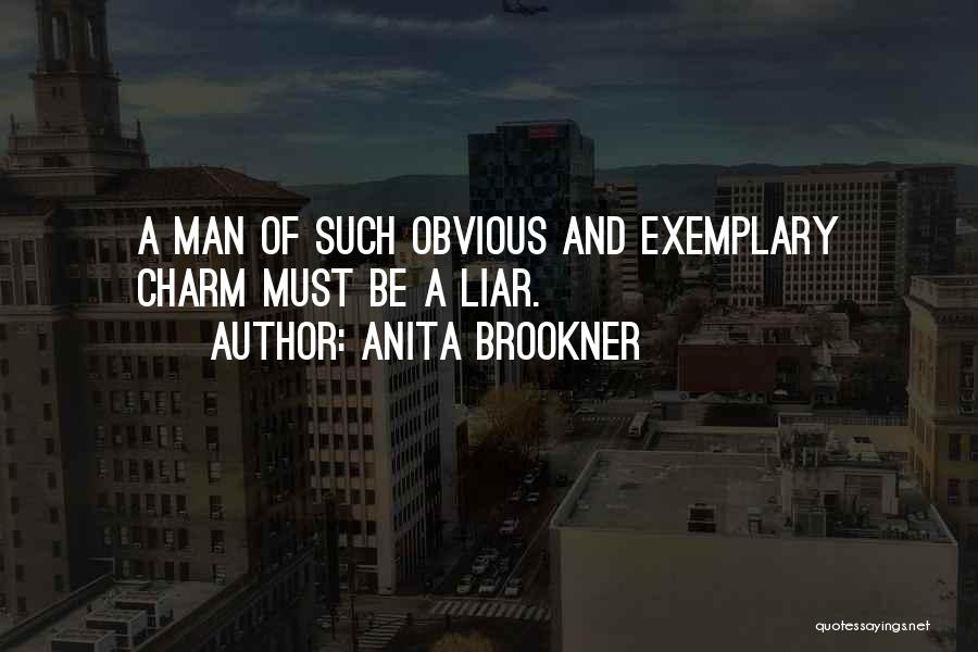 Anita Brookner Quotes 727897