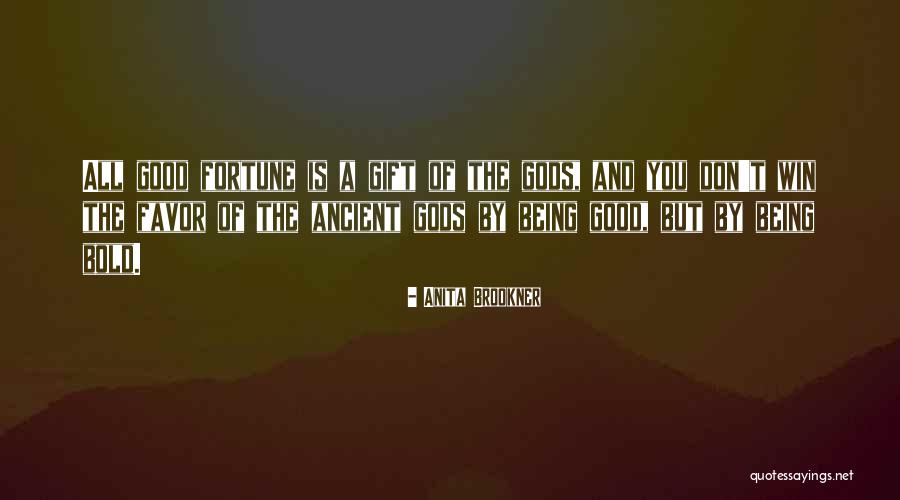 Anita Brookner Quotes 948471 Anita Brookner Quotes 948471