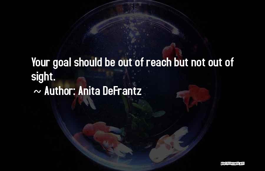 Anita DeFrantz Quotes 1022011