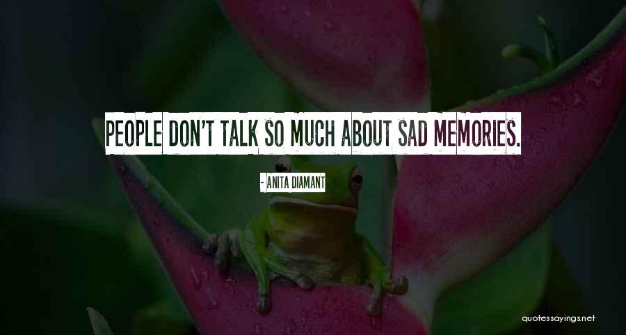 Anita Diamant Quotes 1286903 Anita Diamant Quotes 1286903