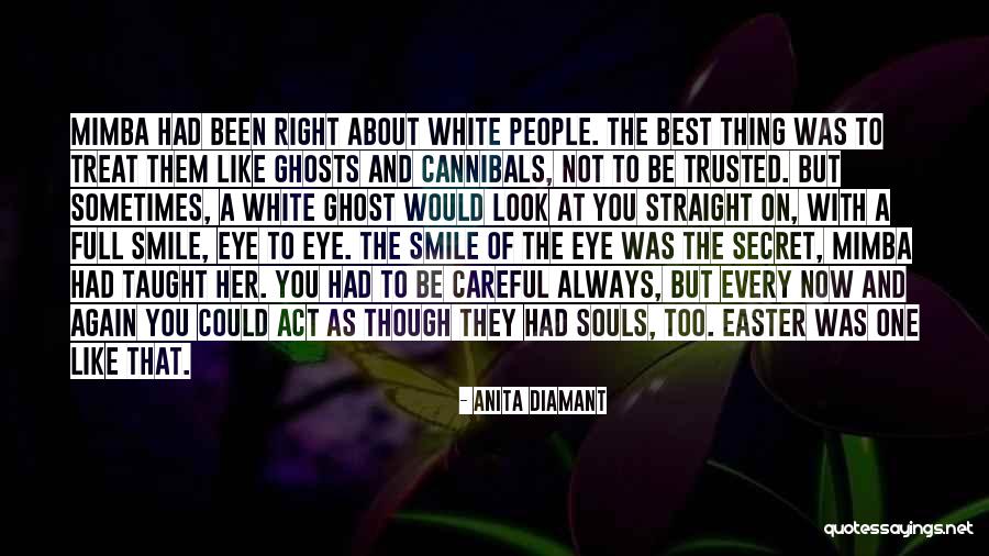 Anita Diamant Quotes 1523379 Anita Diamant Quotes 1523379