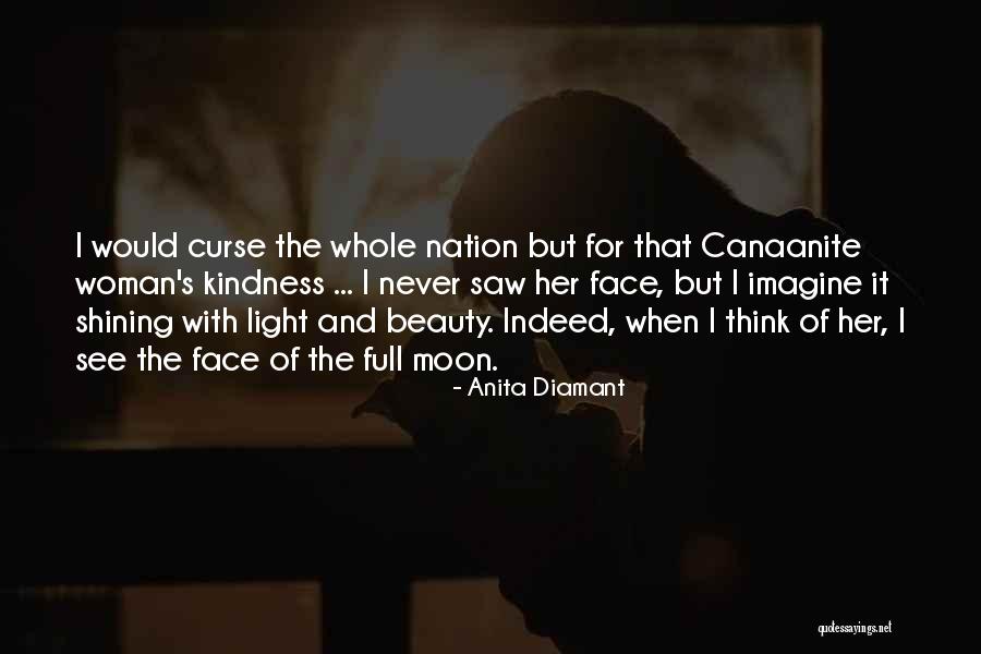 Anita Diamant Quotes 1782777 Anita Diamant Quotes 1782777