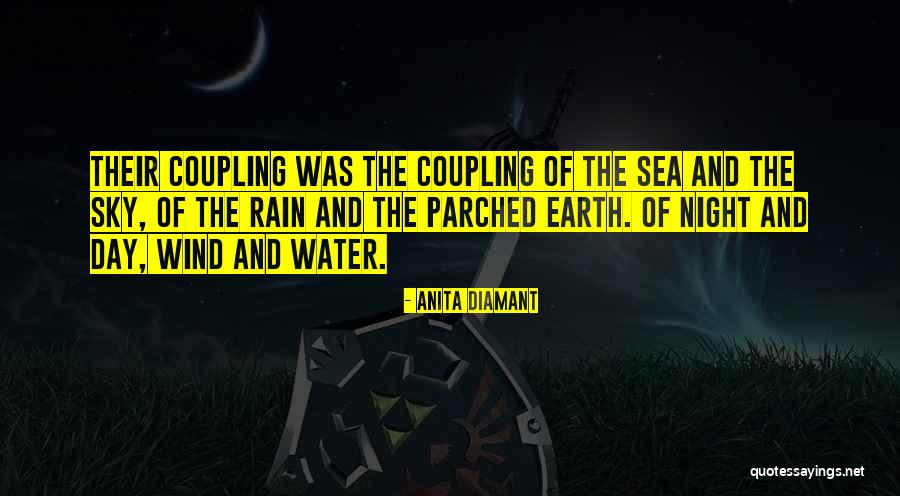 Anita Diamant Quotes 2073020 Anita Diamant Quotes 2073020
