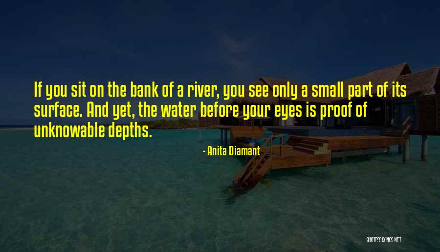 Anita Diamant Quotes 2149140 Anita Diamant Quotes 2149140