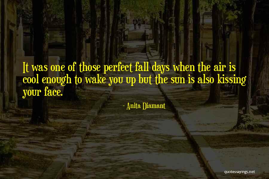Anita Diamant Quotes 408044 Anita Diamant Quotes 408044