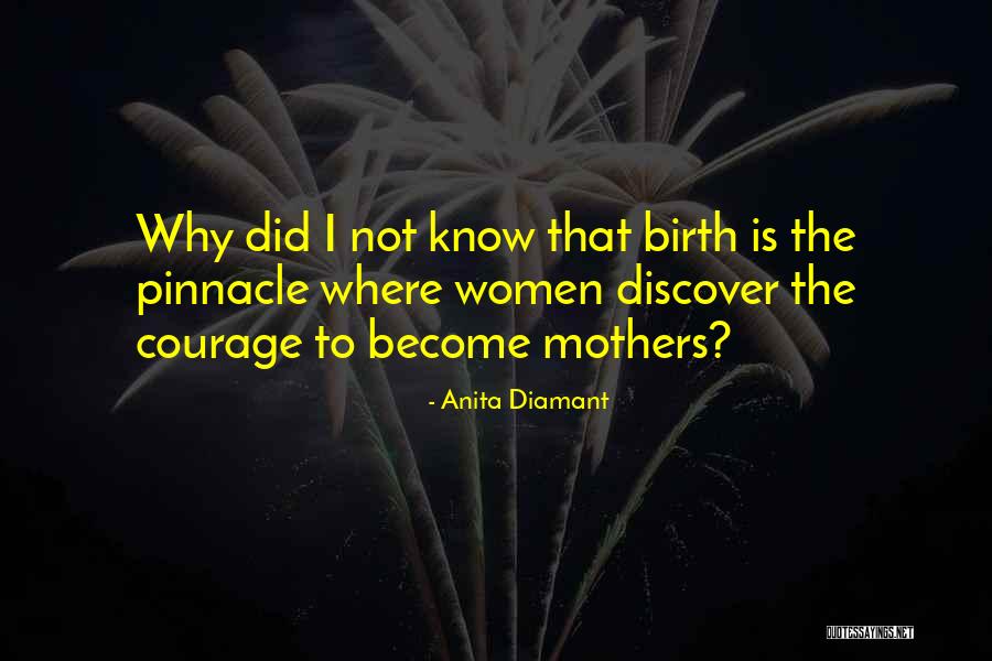 Anita Diamant Quotes 639338 Anita Diamant Quotes 639338