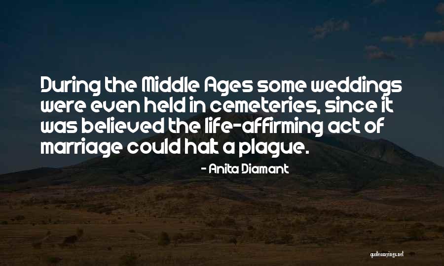 Anita Diamant Quotes 805649 Anita Diamant Quotes 805649