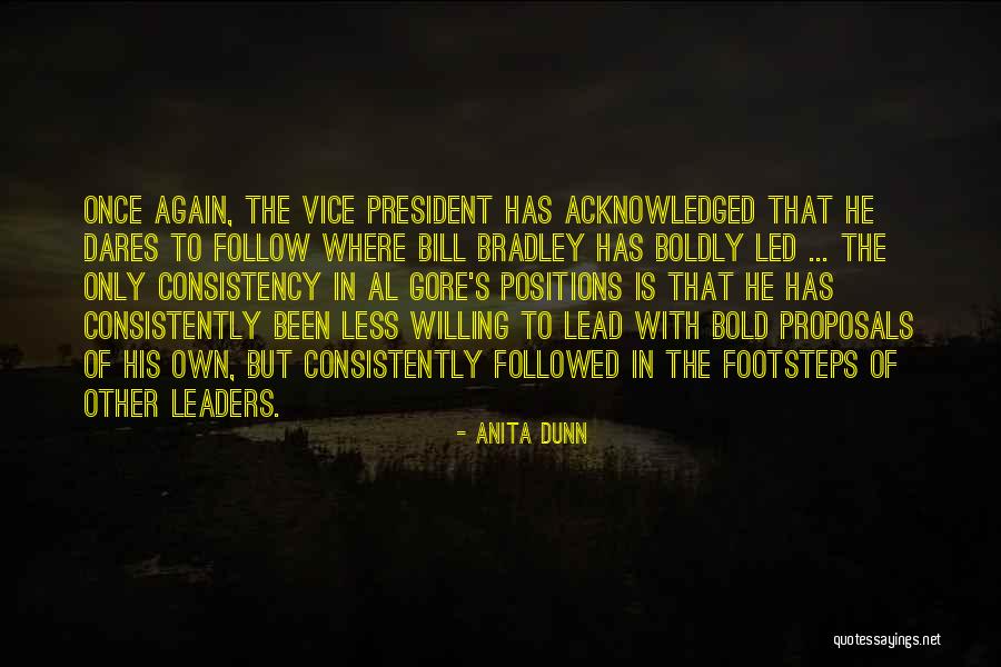 Anita Dunn Quotes 2261461 Anita Dunn Quotes 2261461