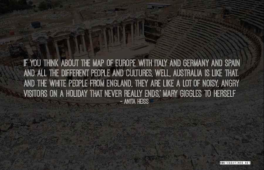 Anita Heiss Quotes 1907709 Anita Heiss Quotes 1907709