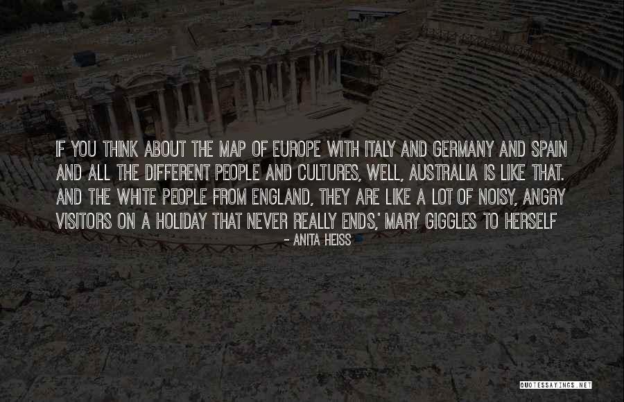 Anita Heiss Quotes 1907709