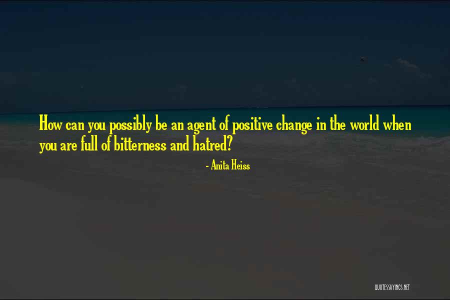 Anita Heiss Quotes 847580 Anita Heiss Quotes 847580