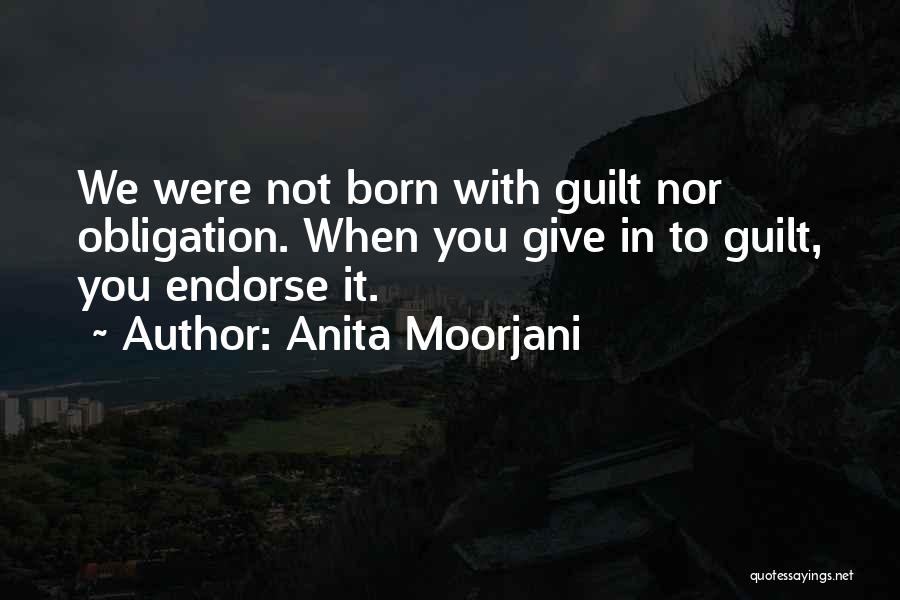 Anita Moorjani Quotes 1047903