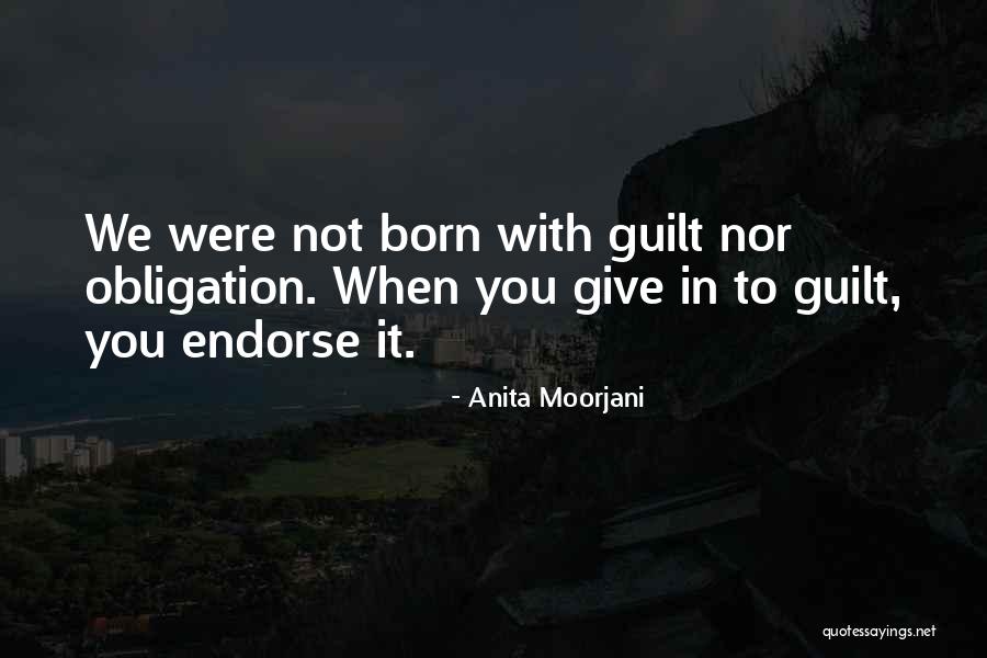 Anita Moorjani Quotes 1047903