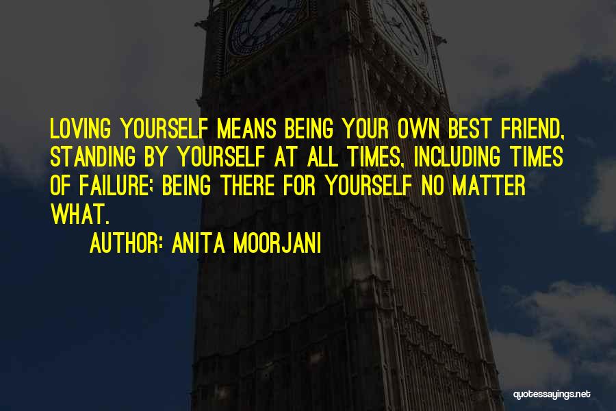 Anita Moorjani Quotes 1070460