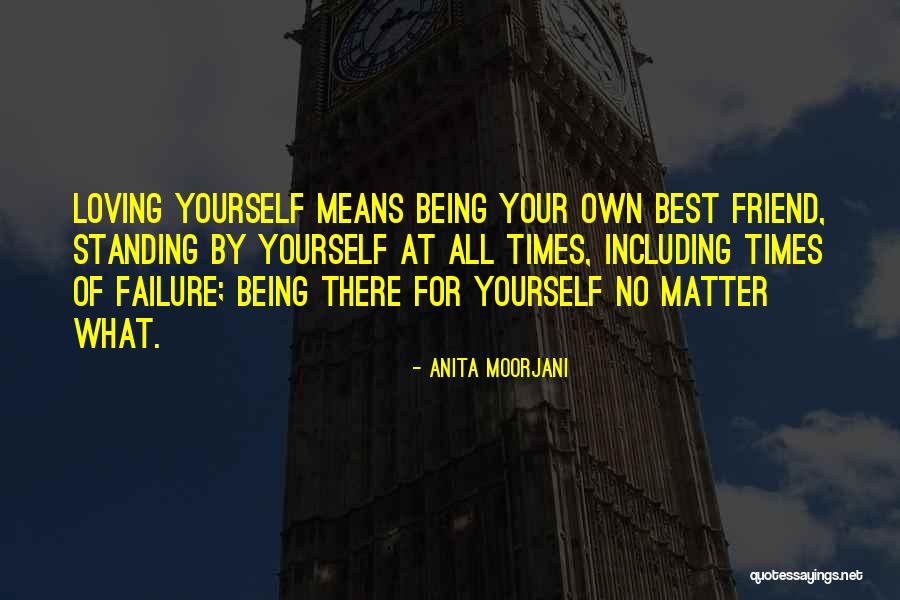 Anita Moorjani Quotes 1070460