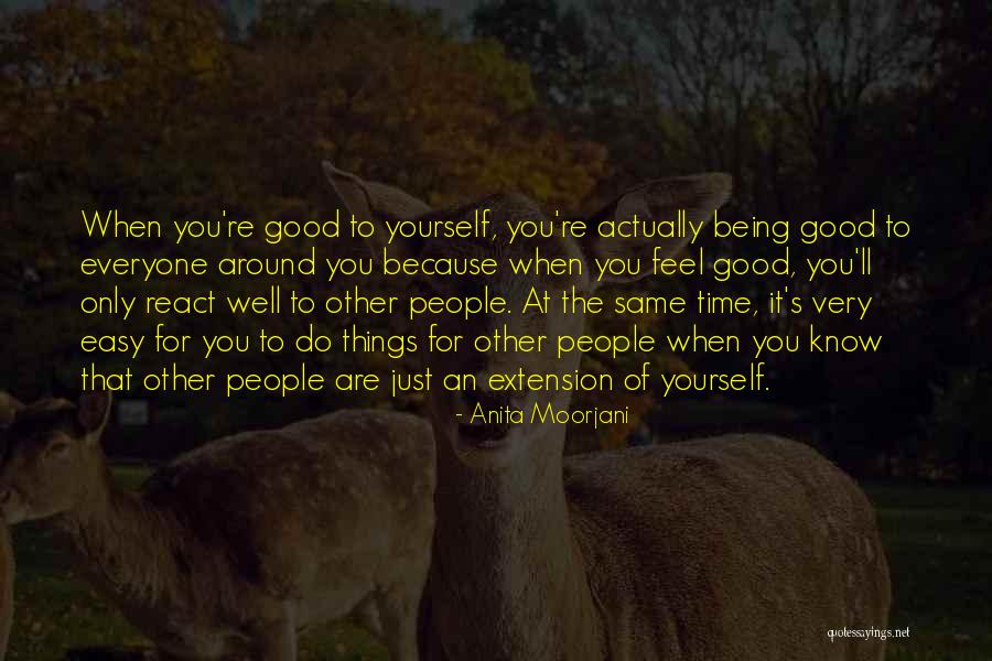 Anita Moorjani Quotes 1230442 Anita Moorjani Quotes 1230442