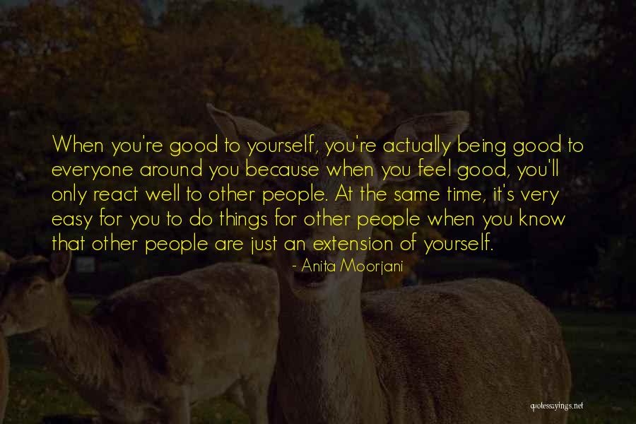 Anita Moorjani Quotes 1230442