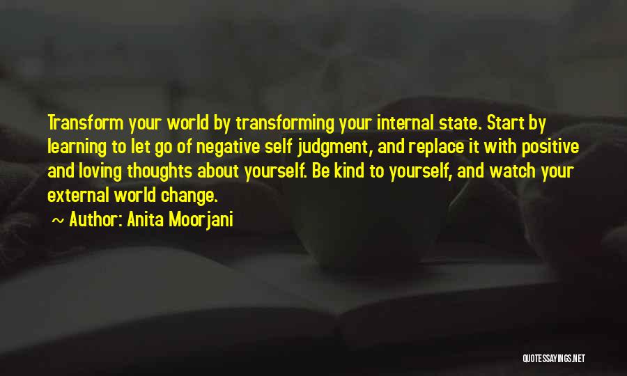 Anita Moorjani Quotes 1272008