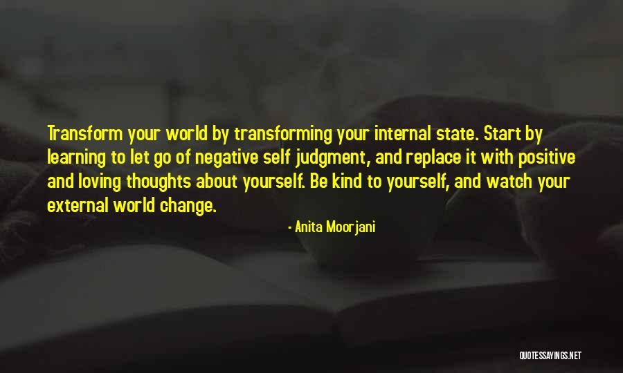 Anita Moorjani Quotes 1272008 Anita Moorjani Quotes 1272008