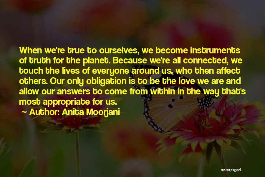 Anita Moorjani Quotes 1397912