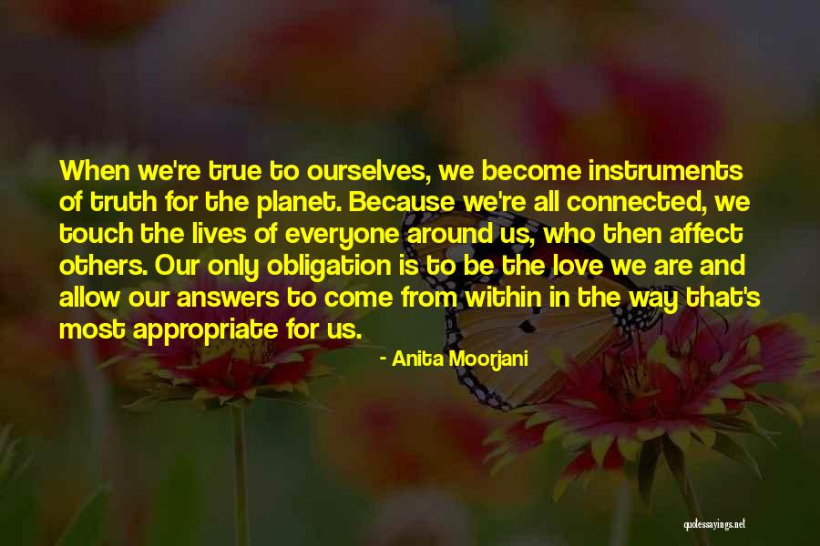 Anita Moorjani Quotes 1397912