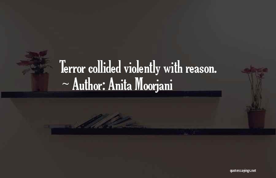 Anita Moorjani Quotes 1475017
