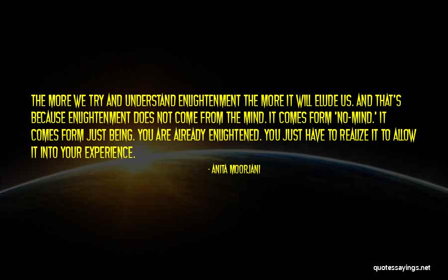 Anita Moorjani Quotes 1486336 Anita Moorjani Quotes 1486336