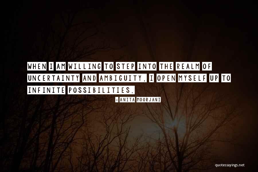 Anita Moorjani Quotes 1637741 Anita Moorjani Quotes 1637741