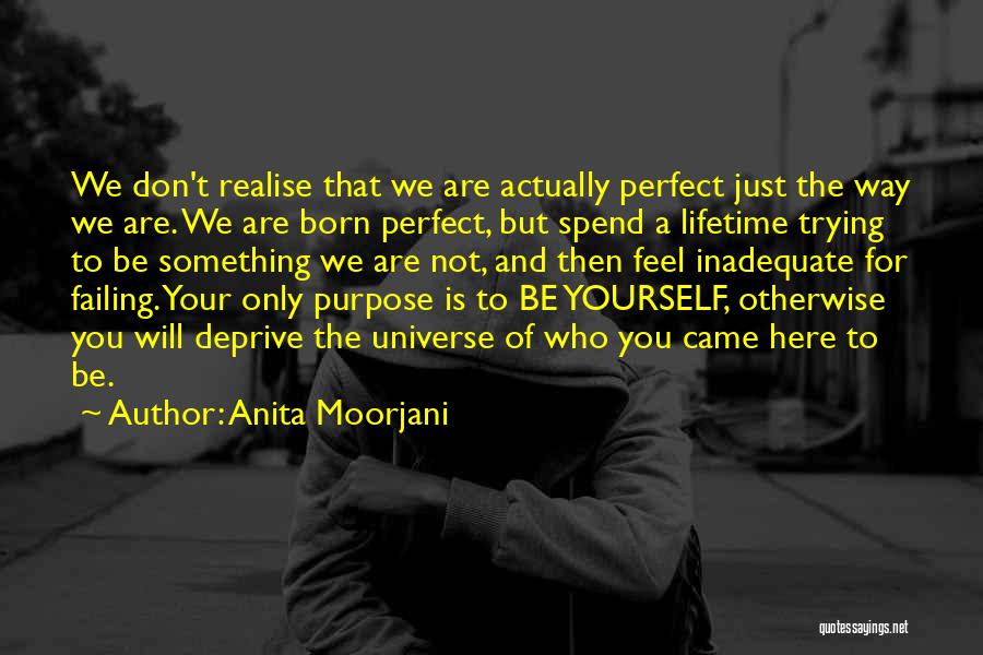 Anita Moorjani Quotes 1691218