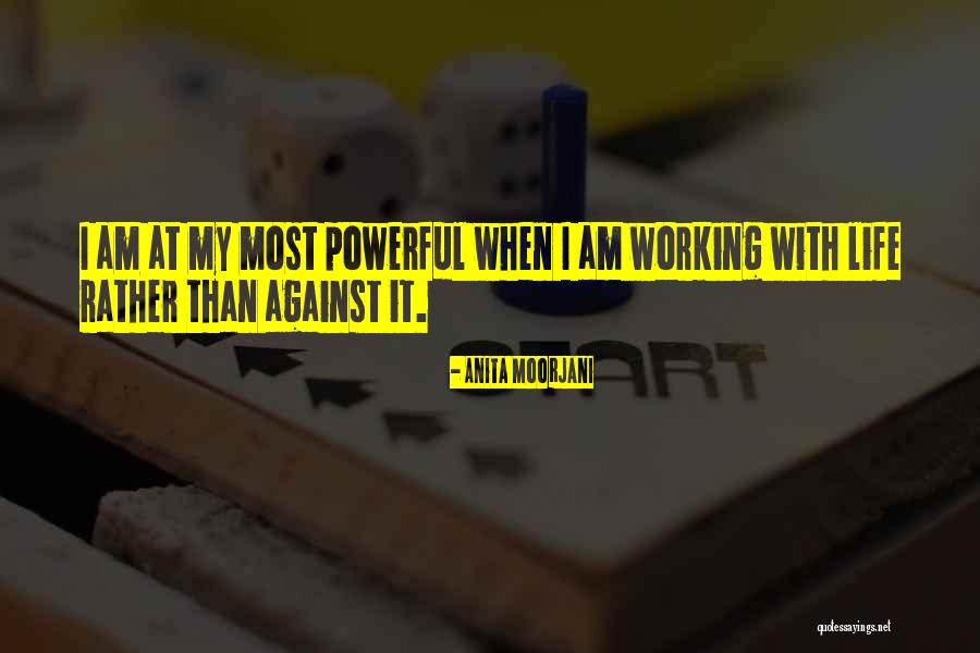 Anita Moorjani Quotes 1738648 Anita Moorjani Quotes 1738648