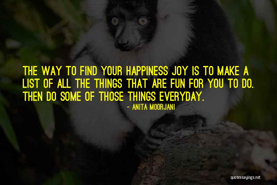 Anita Moorjani Quotes 1760854 Anita Moorjani Quotes 1760854
