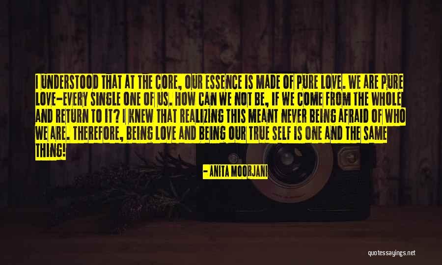 Anita Moorjani Quotes 180930 Anita Moorjani Quotes 180930