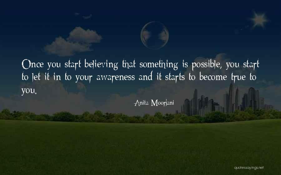 Anita Moorjani Quotes 1819497 Anita Moorjani Quotes 1819497
