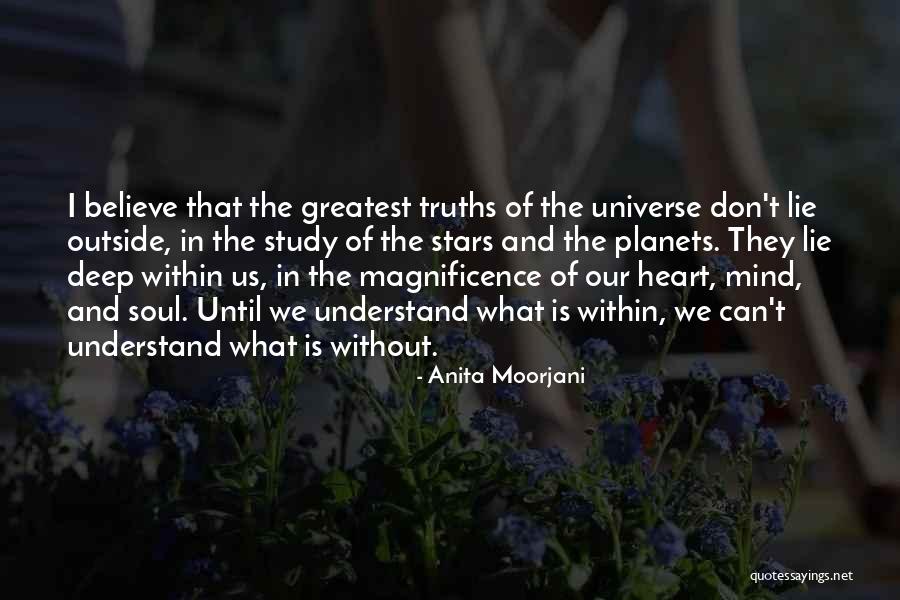 Anita Moorjani Quotes 1895907