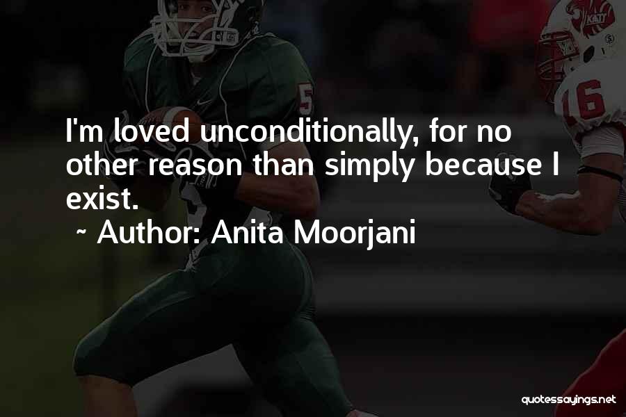 Anita Moorjani Quotes 247829