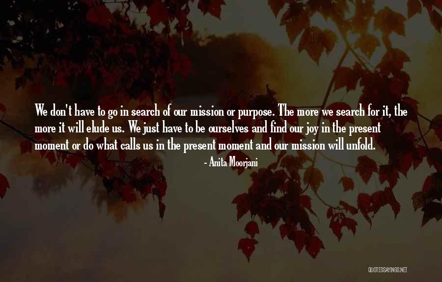 Anita Moorjani Quotes 264111 Anita Moorjani Quotes 264111