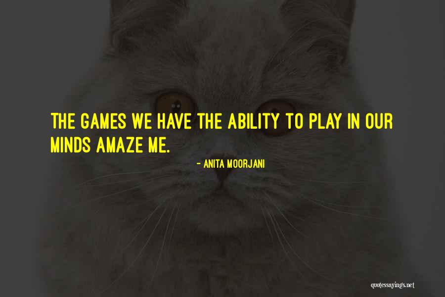 Anita Moorjani Quotes 295596 Anita Moorjani Quotes 295596