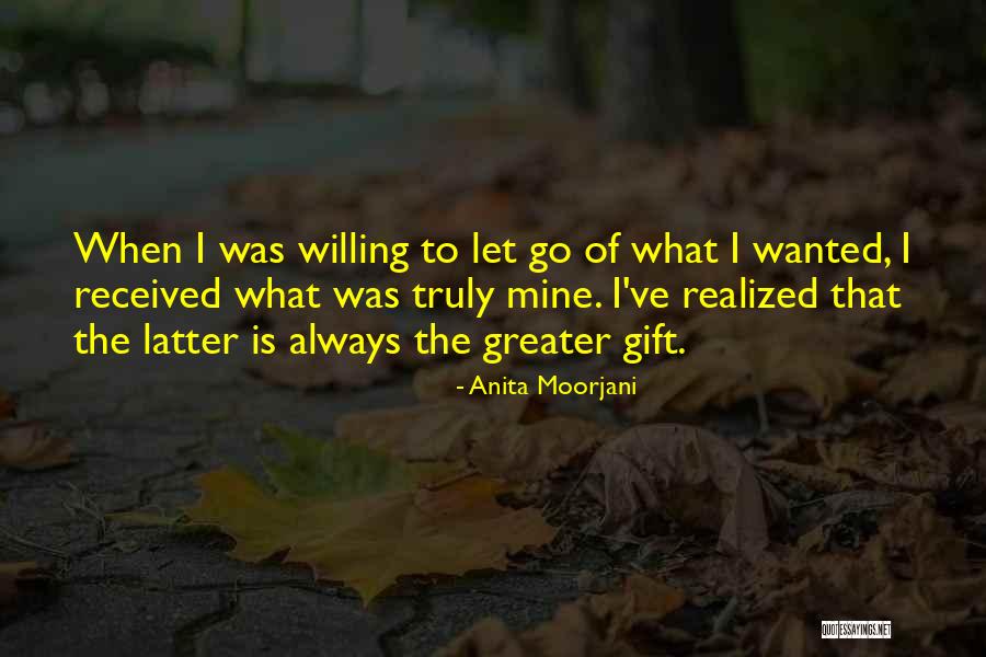 Anita Moorjani Quotes 422362 Anita Moorjani Quotes 422362