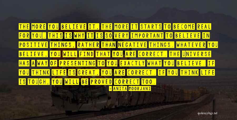 Anita Moorjani Quotes 426588 Anita Moorjani Quotes 426588