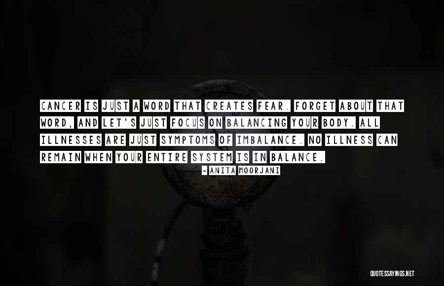 Anita Moorjani Quotes 429895 Anita Moorjani Quotes 429895