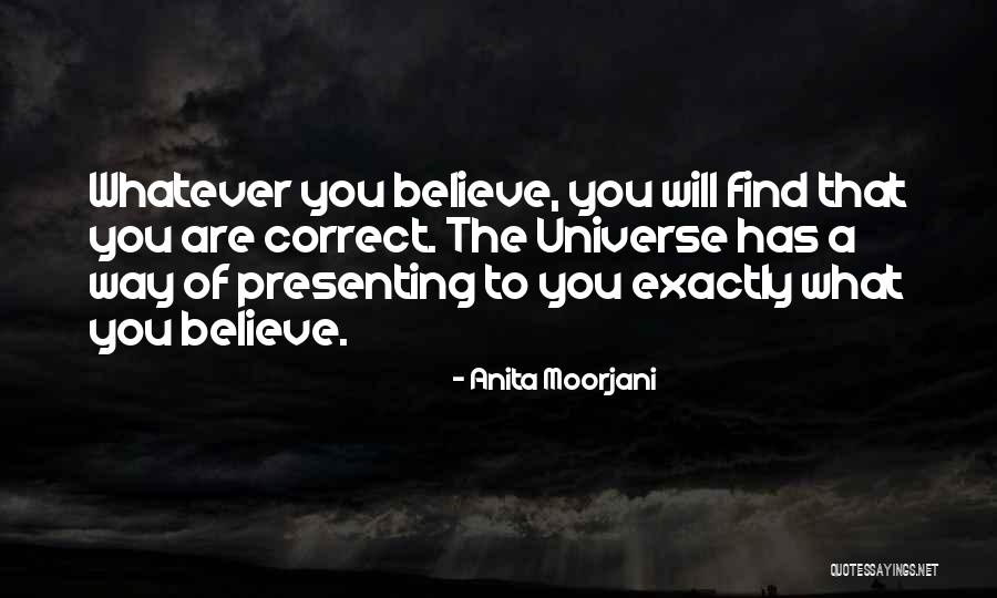 Anita Moorjani Quotes 536483 Anita Moorjani Quotes 536483